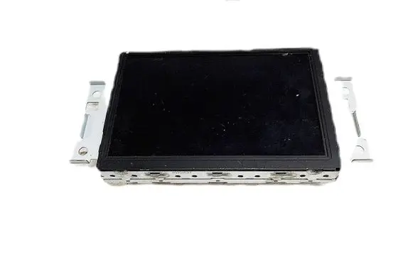 Volvo V60 Screen/display/small screen 31382065AE