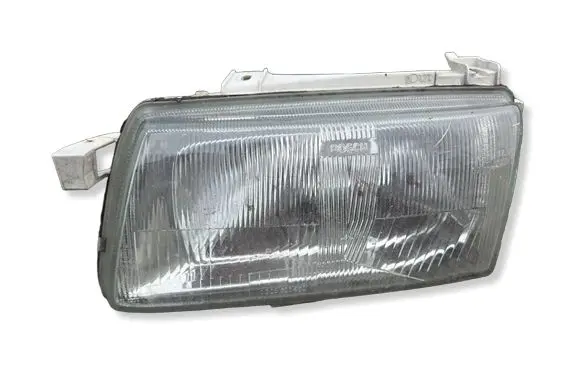 Opel Astra F Headlight/headlamp 1305235180