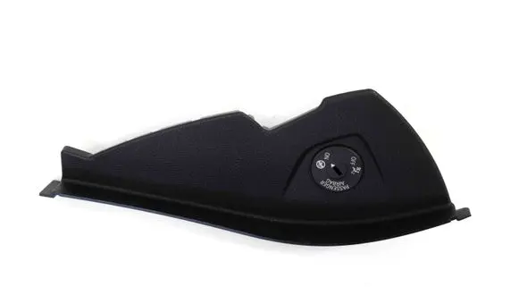 BMW 2 F46 Dashboard side end trim 51459262980 9262980