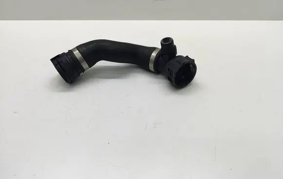BMW 5 F10 F11 Engine coolant pipe/hose 7807157 780715702