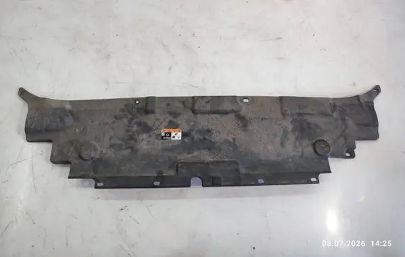 Ford Mondeo MK V Radiator trim DS7316613BB