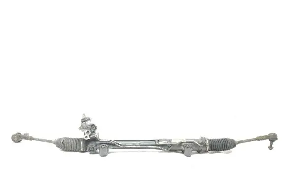 Volkswagen Touareg II Steering rack 7P0422055B 040510B11041