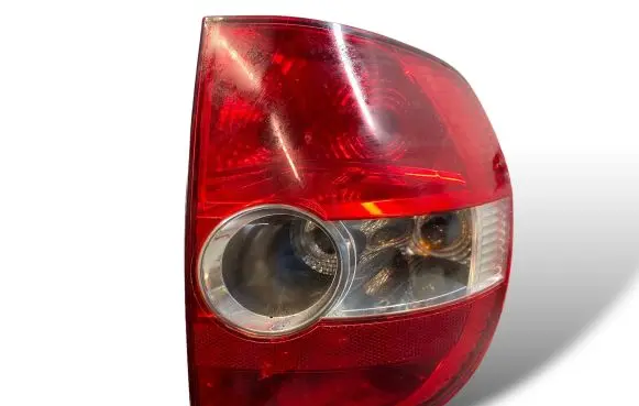 Volkswagen Fox Rear/tail lights 5Z0945096A 6129501