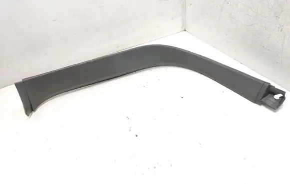 Ford Focus Tailgate trim 4M51N42906A