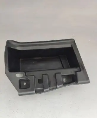 BMW M5 Other trunk/boot trim element 9871616 A068147 17949110