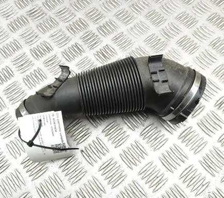 Audi A6 S6 C7 4G Air intake duct part 4G0129615J
