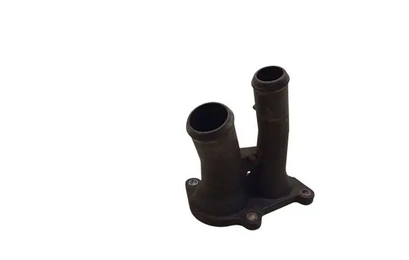 Ford Fiesta Engine coolant pipe/hose