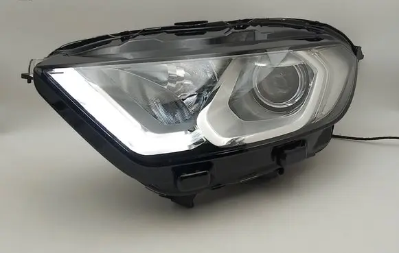 Ford Ecosport Headlight/headlamp GN15-13W030-JE GN1513W030 GN1513W030JE