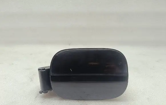 Audi A6 S6 C6 4F Fuel tank cap 4F9010502CC