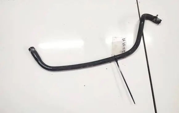 Peugeot 406 Engine coolant pipe/hose