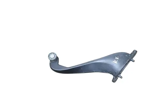 Citroen Berlingo Sliding door middle roller runner 9680486980 32329
