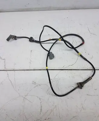 Volvo V70 ABS rear brake sensor 2313