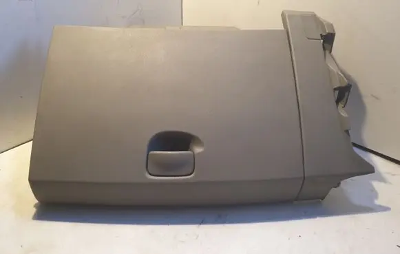 Renault Scenic II - Grand scenic II Glove box 8200140754