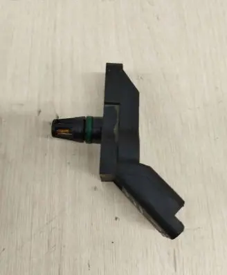 Peugeot 207 Air pressure sensor 9639381480 0806072CX1 0261230043