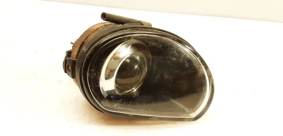Audi A8 S8 D3 4E Front fog light 084412031L