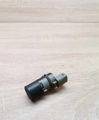 Citroen C4 I Parking PDC sensor 687855