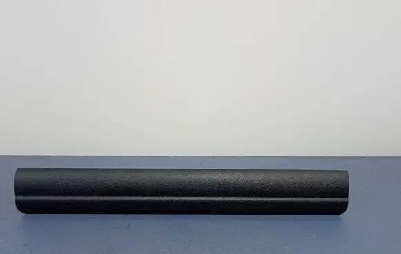 BMW 3 F30 F35 F31 Front sill (body part) 7276999