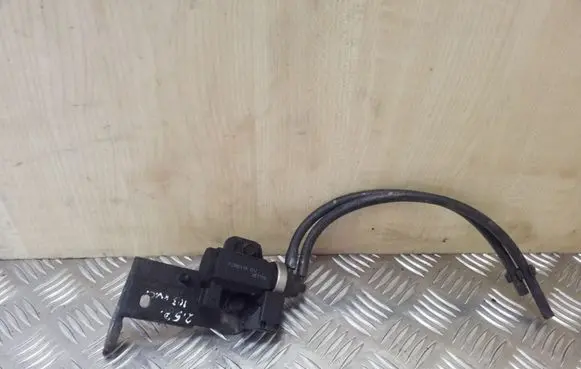 KIA Sorento Turbo solenoid valve 72190319