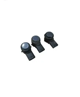 Tesla Model S Parking PDC sensor