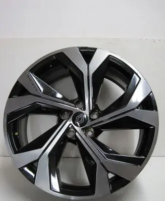 Renault Austral Other interior part 403001493R