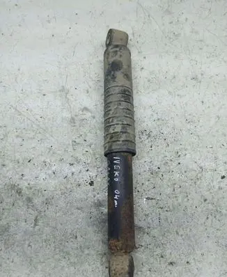 Iveco Daily 3rd gen Rear shock absorber/damper