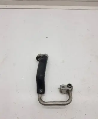 Mitsubishi L200 Air conditioning (A/C) pipe/hose