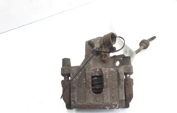 Chevrolet Kalos Rear brake caliper
