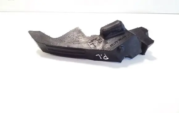 Toyota Corolla E210 E21 Fender foam support/seal 5315402100