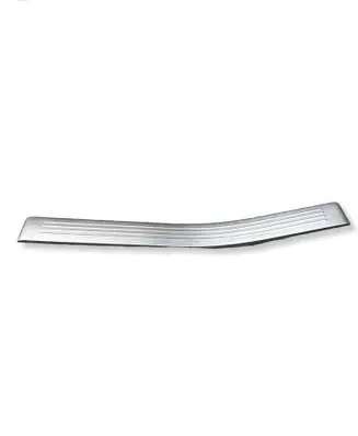 Mercedes-Benz E W212 Rear sill trim cover A2126861236