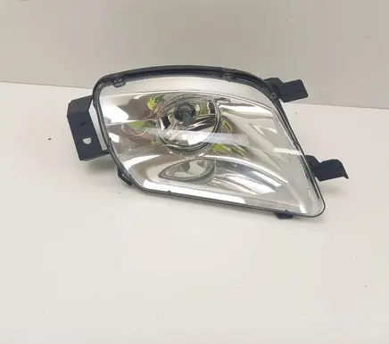 Peugeot 308 Front fog light 89205431 89072211 89072247