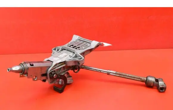 Volvo XC60 Steering wheel axle P31387663