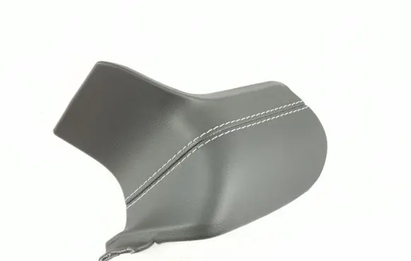 Jeep Grand Cherokee WL Dashboard side end trim 6PL021X7AA