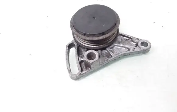 Volkswagen PASSAT B5 Air conditioning tensioner 058260511