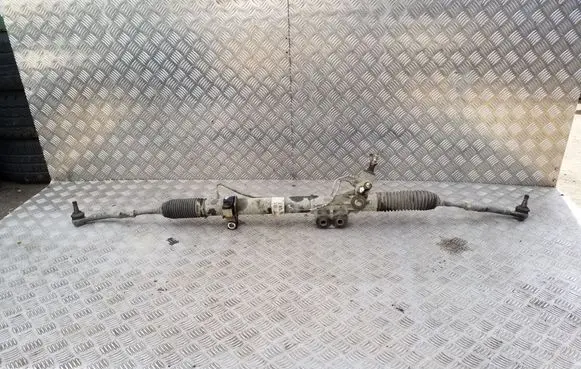 Nissan Pathfinder R51 Steering rack EA010 1009110281 9110281