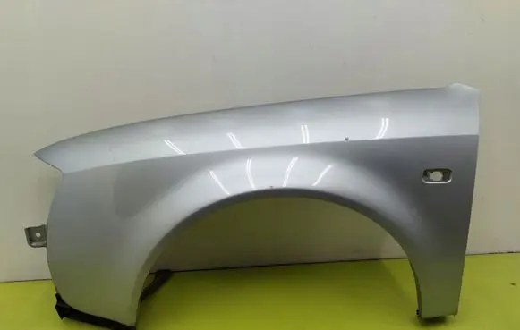 Fender