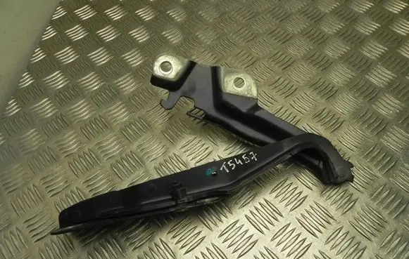Jaguar XF Tailgate/trunk/boot hinge S9740220 T5457