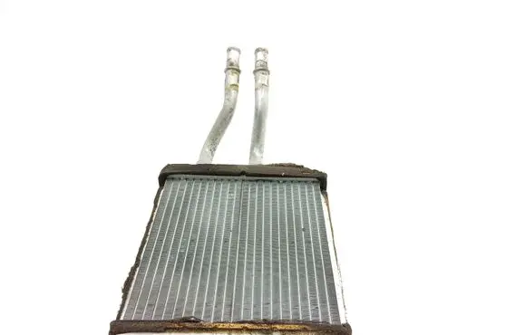 Alfa Romeo 156 Heater blower radiator 52466960 C397