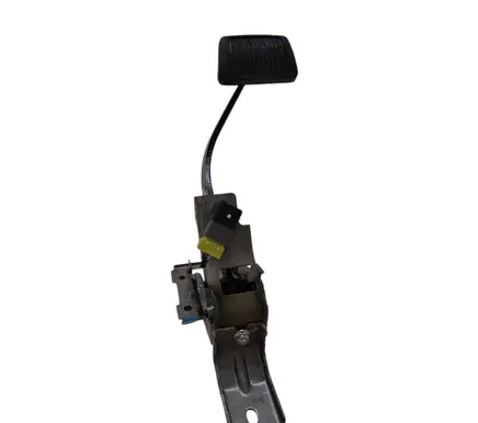 KIA Sportage Brake pedal 328002S100