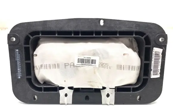 Peugeot 508 Passenger airbag 9686336880