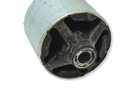 Ligier OptiMax Gearbox mount 0131820