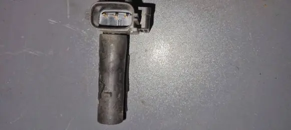 Volvo S80 Exhaust gas pressure sensor 30785486 30785486AA 6G9N5L200AB