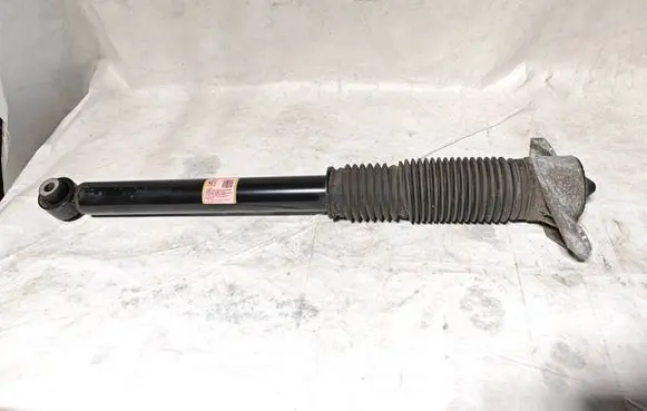 Hyundai Ioniq 5 Rear shock absorber/damper 55300GI250