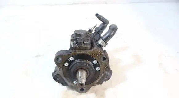 Fiat Doblo Fuel injection high pressure pump 0445010465