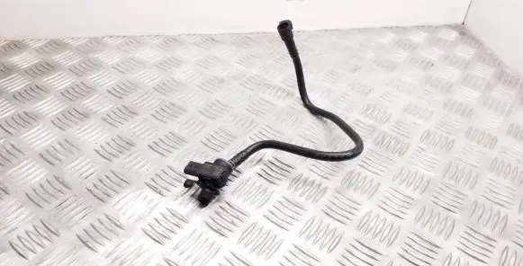 Volkswagen Tiguan Air pressure sensor 5Q0906207B 5QA612041AD 5Q0611933H