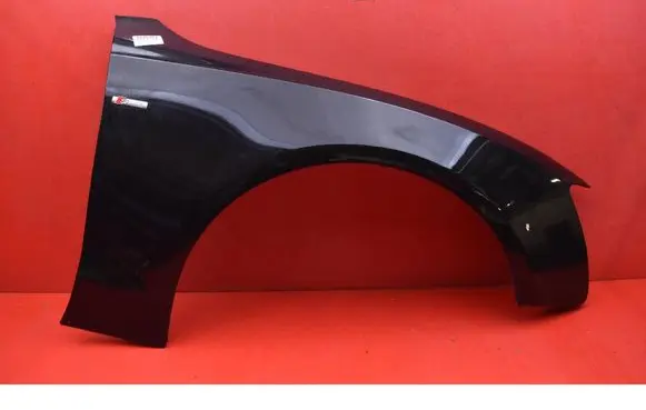 Audi A5 8T 8F Fender 