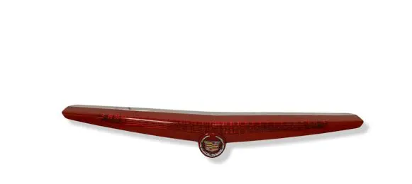 Cadillac BLS Third/center stoplight 89037686