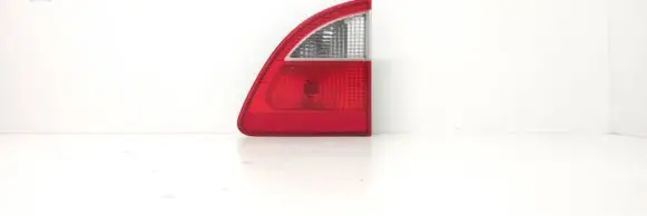 Ford Galaxy Tailgate rear/tail lights 7M5945094B