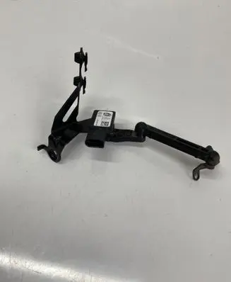 Audi E-tron GT Headlight/headlamp level sensor 9J1616213