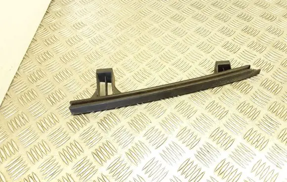 Hyundai ix35 Other rear door trim element 835502S000