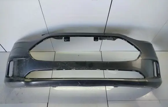 Ford B-MAX Front bumper AV1117757A
